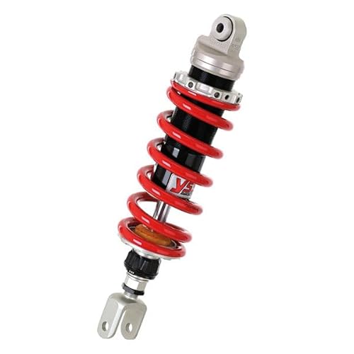 Yss 294734024_8859253929291, Monoammortizzatore Topline Suzuki Dl 650 (Rif.Yss: Mz456-340Trl-24-X) Unisex-Adult, Other, One Size