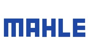 Mahle Filtro Olio Ox1077D