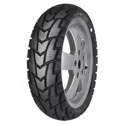 Gomme Pneumatici Mitas 3.50-10 51P Mc32 Win Scoot