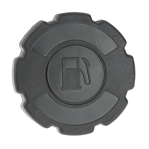 Hicello 1 Tappo Serbatoio Benzina Per Honda Gx160 Gx240 Gx270 Gx340 Gx390