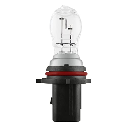 Osram Originale - Psx P13W