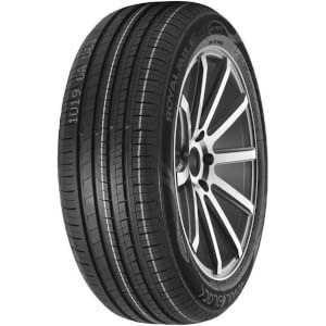 Royal Black Pneumatici Estivi 155/80 R 13 Tl 79T Royal Bsw