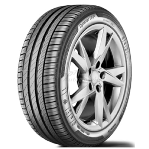 Kleber Dynaxer Uhp Xl – 225/45R17 – Pneumatici Estivi