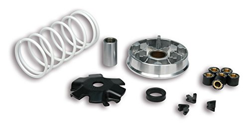 60909 - Variatore Multivar 51 9988 Compatibile Con Kymco 2T Agility/Dink/Super8-9