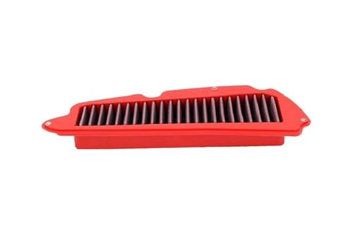 Bmc Air Filter Filtro Aria - Fm01142