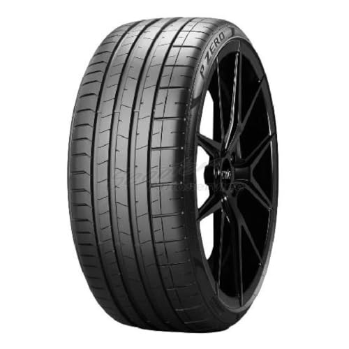 Gomme Pneumatici P-Zero Pz4 Elt Ncs (T1)(K1) Xl 255/35 R21 98W Pirelli