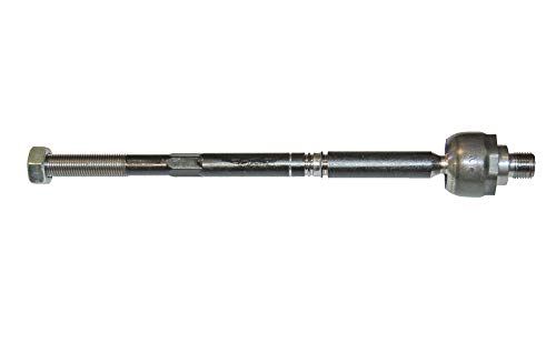 Skf Vkdy 325001 Tirante Assiale Sterzo
