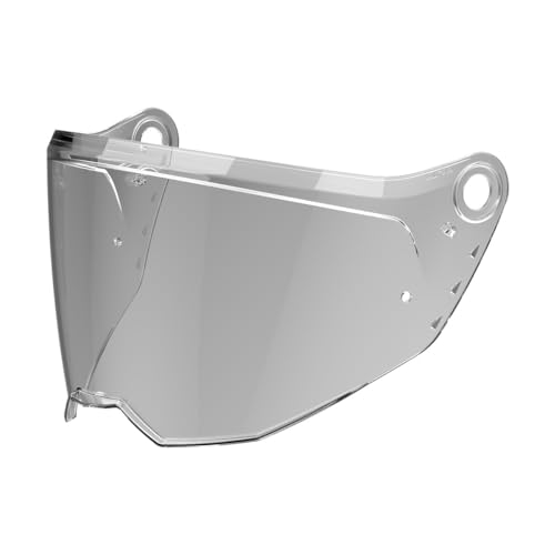 Airoh Kit Visor Commander 2 Clear