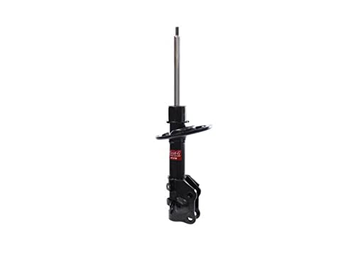 Kyb 3340036 Ammortizzatore Anteriore L Excel-G