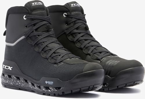 Climatrek Surround Gtx