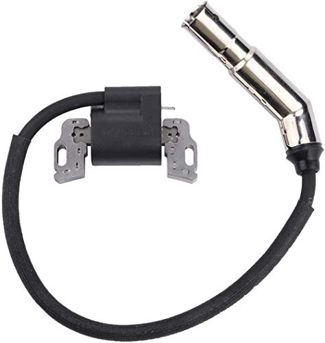 Bobina Di Accensione Magneto Armatura Sostituzione Per Motore Briggs & Stratton 592841 799650 595304 795315 21A807 21A877 21A902 21A907 21A907 21A907
