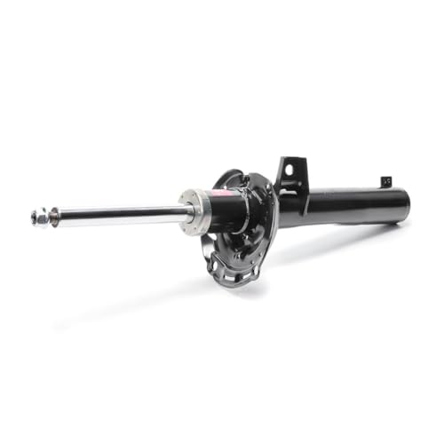 Kyb 3358015 Ammortizzatore Anteriore Excel-G
