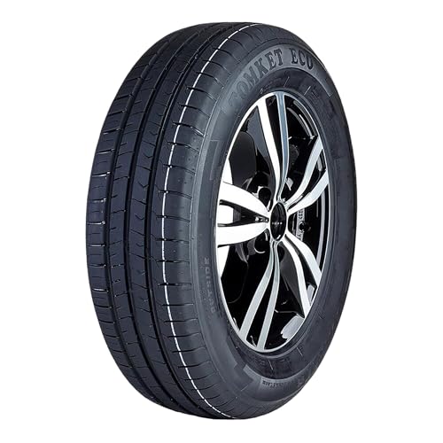 Tomket Eco - 195/65R15 91H - Pneumatico Estivo