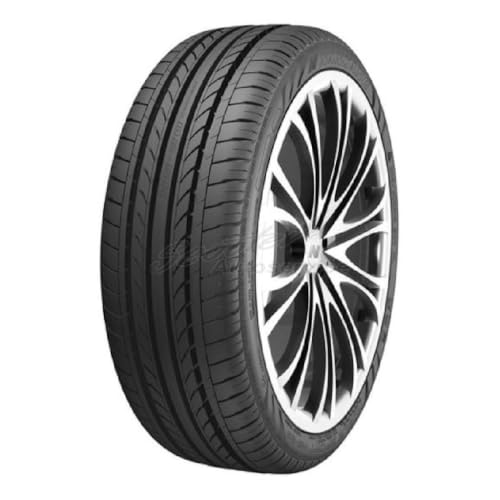 Nankang Ns 20 Rf - 215/55R17 98W - Pneumatico Estivo