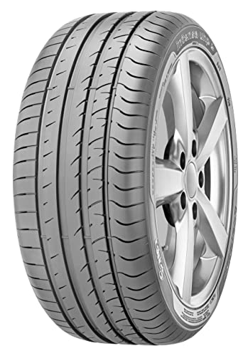 Gomme Sava Intensa Uhp 2 215 40 R17 87Y Tl Estivi Per Auto