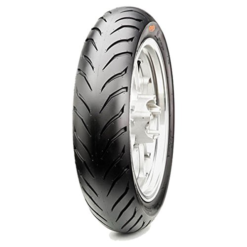 Pneumatico Scooter 140/60 R13 (57P) Cst C6531