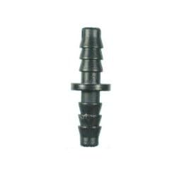 Romix Connettore Condotto Acqua Lavavetro 52032