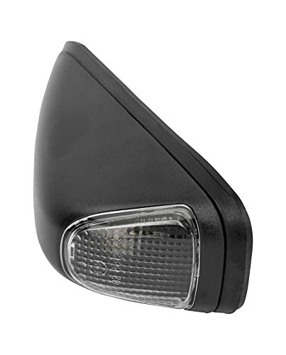 Dt Spare Parts 4.63497 Lente Luce Di Posizione Montaggio Al Tetto & Dx