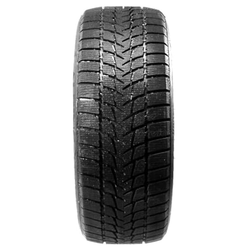 Gomme Pneumatici Radar 185/60 R15 88T Dimax Alpine Xl