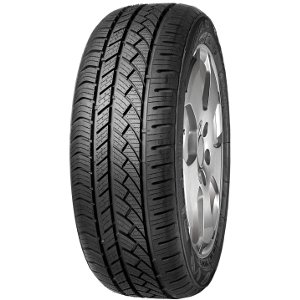 Pneumatico Superia Eco-4S 185/65 R14 86 H