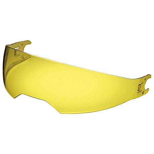 Nolan Vps 06 Sr&Fr N103&N43/E/E Air/Air&Rf2&J2/Pro&G4.1/Pro&G4.2 Pro Sunvisor One Size