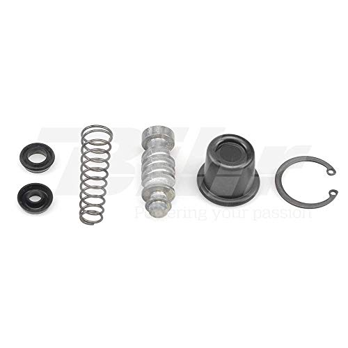 359010 - Kit Riparazione Pompa Freno Msr-103
