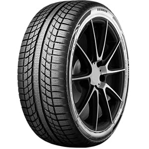 Gomme Pneumatici Evergreen 215/65 R16 98H Ea719 All Seasons M+S
