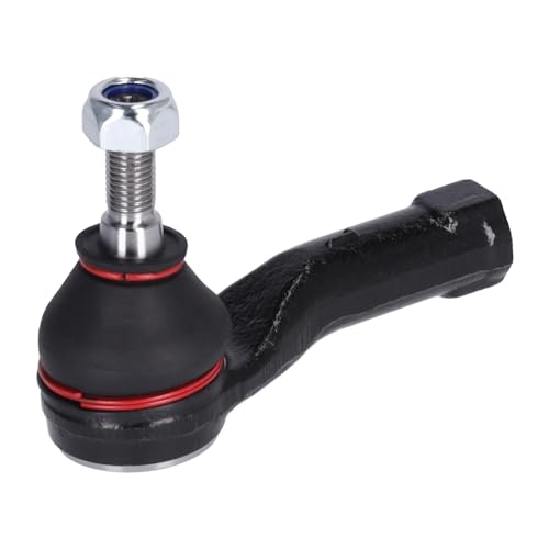 Febi Bilstein Testa Barra D'Accoppiamento 180979