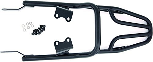 Kappa Portapacco Triumph Bonneville T120 16-22