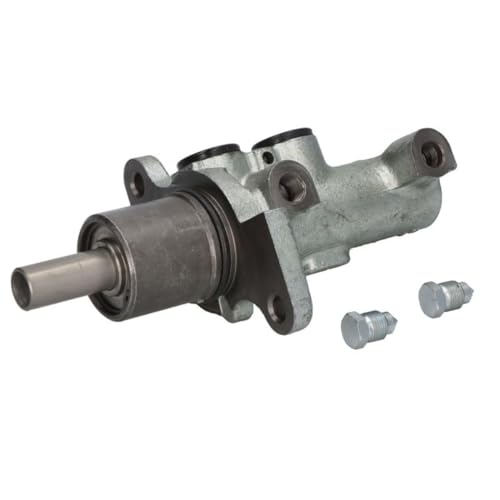 Lpr Brakes 1476 Pompa Freno