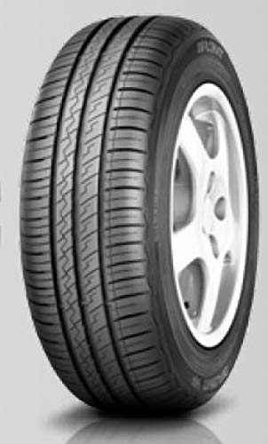 1 Pneumatico Gomma 195/55 R15 Diplomat 85V Hp Good Year Auto Estivi