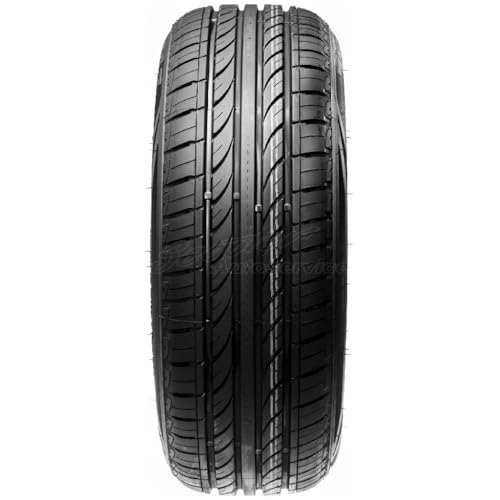 Mazzini Eco307 185/55 R15 82V Pneumatici Estivi