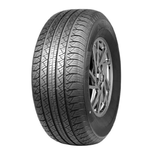 Aplus A919 - 265/60R18 110H - Pneumatico Estivo