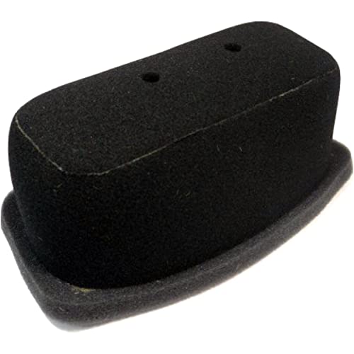 Luftfilter Jmp