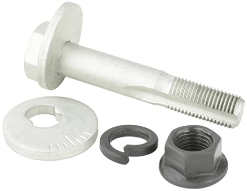 Febest Bullone Correzione Campanatura 1229-021-Kit Tucson (Jm) 0,211Kg