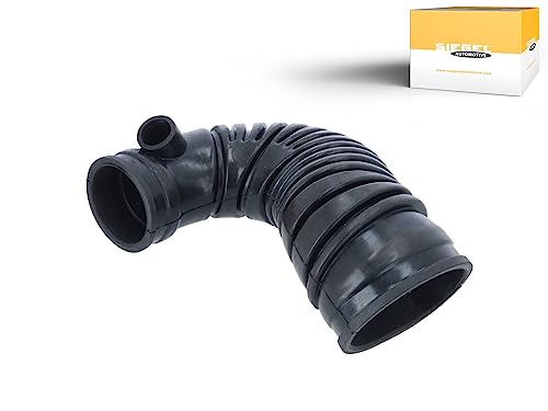 Siegel Automotive Sa4G0033 Flessibile Aria Alimentazione