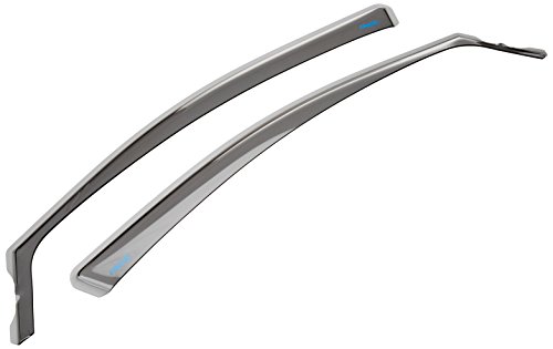 Frangivento Per Mazda Rx8 6/03-
