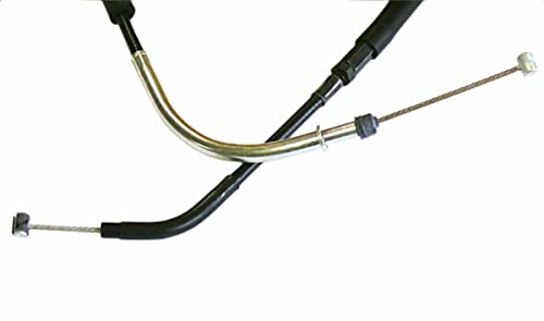 Cavo Frizione Clutch Cable 58200-04F00 Per Suzuki Xf 650 Freewind 1997-2002