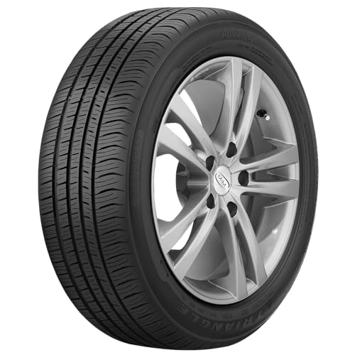 Gomme Pneumatici Triangle 185/50-16 81V Advantex Tc101 M+S