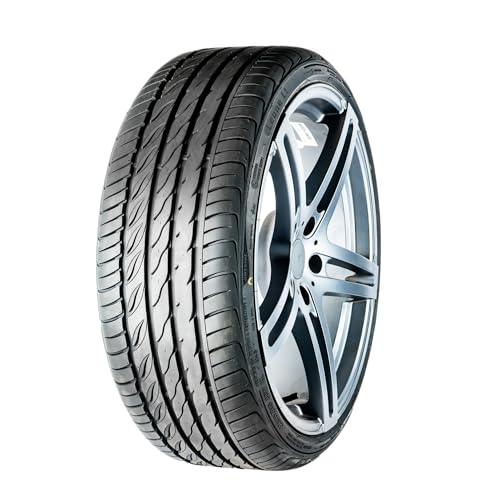Massimo Pneumatici Estivi Dot23 265/50 R 20 Xl Tl 111V Leone L1 Bsw