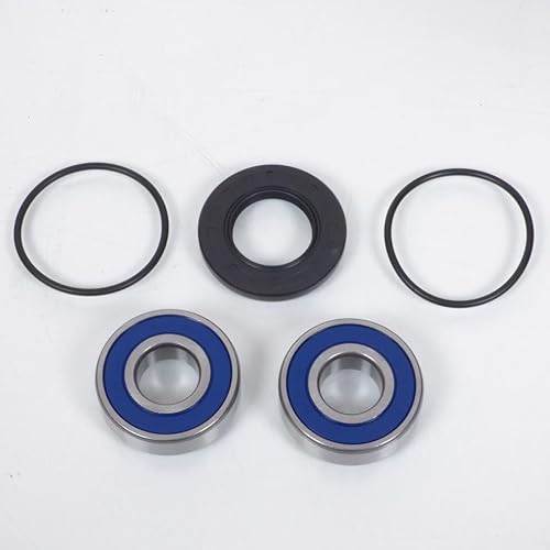 All Balls - Cuscinetto Per Ruota Quad Polaris 330 Trail Boss 2003-2004 25-1129