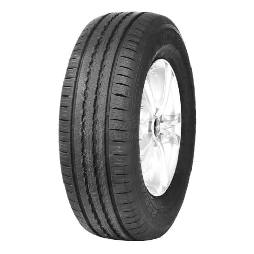 Event Limus 4X4 - 215/70R16 100H - Pneumatico Estivo