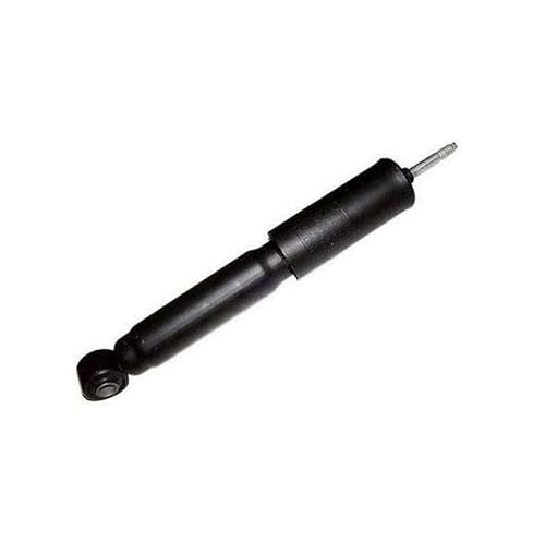 Kyb 3448019 Ammortizzatore Posteriore Excel-G