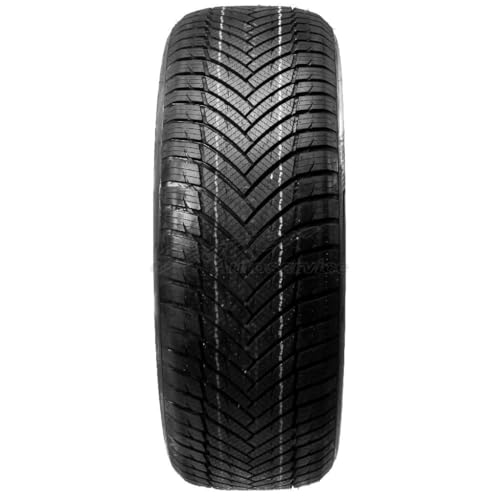 Pneumatici 4 Stagioni Tristar 165/65 R15 81 H As Power M+S