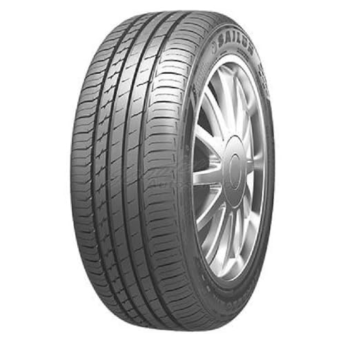 Sailun Atrezzo Elite Sh32 185/50 R16 81V (Gomme Estive)
