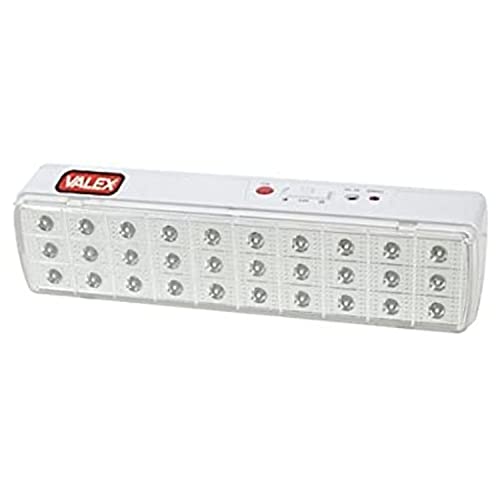 Lampada Starlight 30Ls Led 1152186 Valex