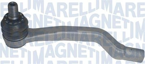 Magneti Marelli 301191604970 Testina Sterzo Anteriore Dx