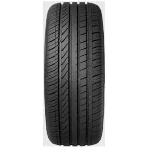 Gomme Estive 245 45 R19 102W Xl Superia Ecoblue Uhp2