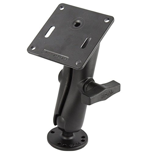 Ram-Mount Ram-101U-2461
