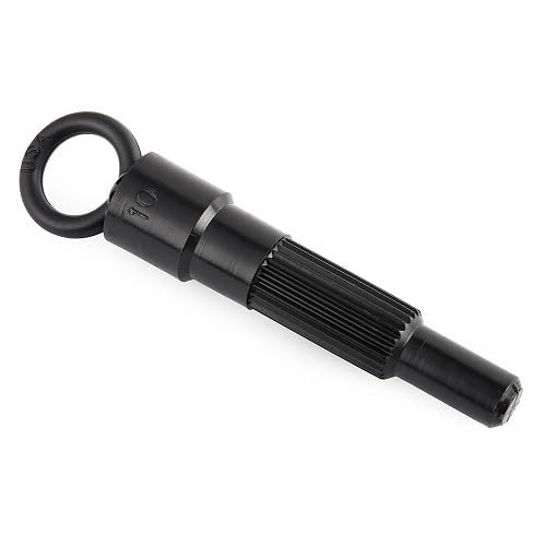 Centratore Frizione Per Volkswagen Coccinelle, Combi, Transporter, Porsche 356 E 912
